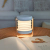 VivaLux™ — Light that adapts to every moment