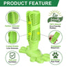1+1 FREE | PawChew™ Dental Chew Toy
