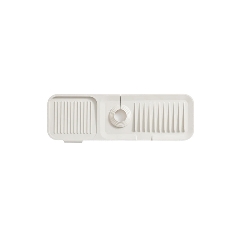 FlexiDrain™ - Silicone Draining Mat