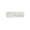 FlexiDrain™ - Silicone Draining Mat