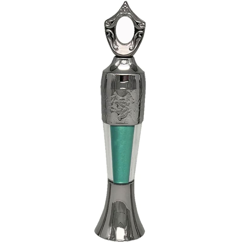 1+1 FREE | LuxeLine™ Glam — Magnetic Eyes That Turn Heads All Day