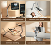 FlexAngle™ — End Neck Discomfort and Enjoy Perfect Device Comfort Anytime