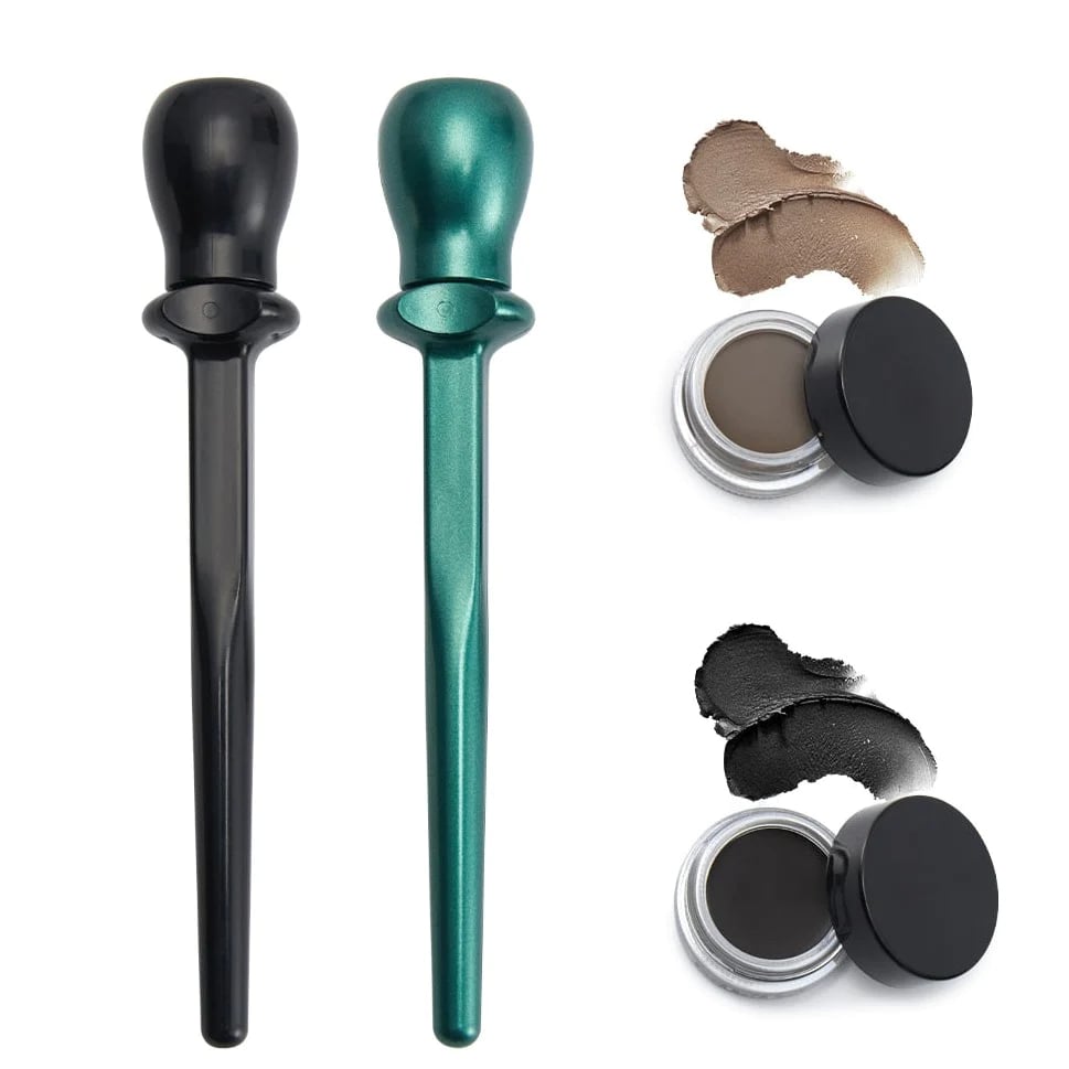 BoldStrik™ Precision Pen – Reliable Long-Lasting Eyeliner For Every Occasion