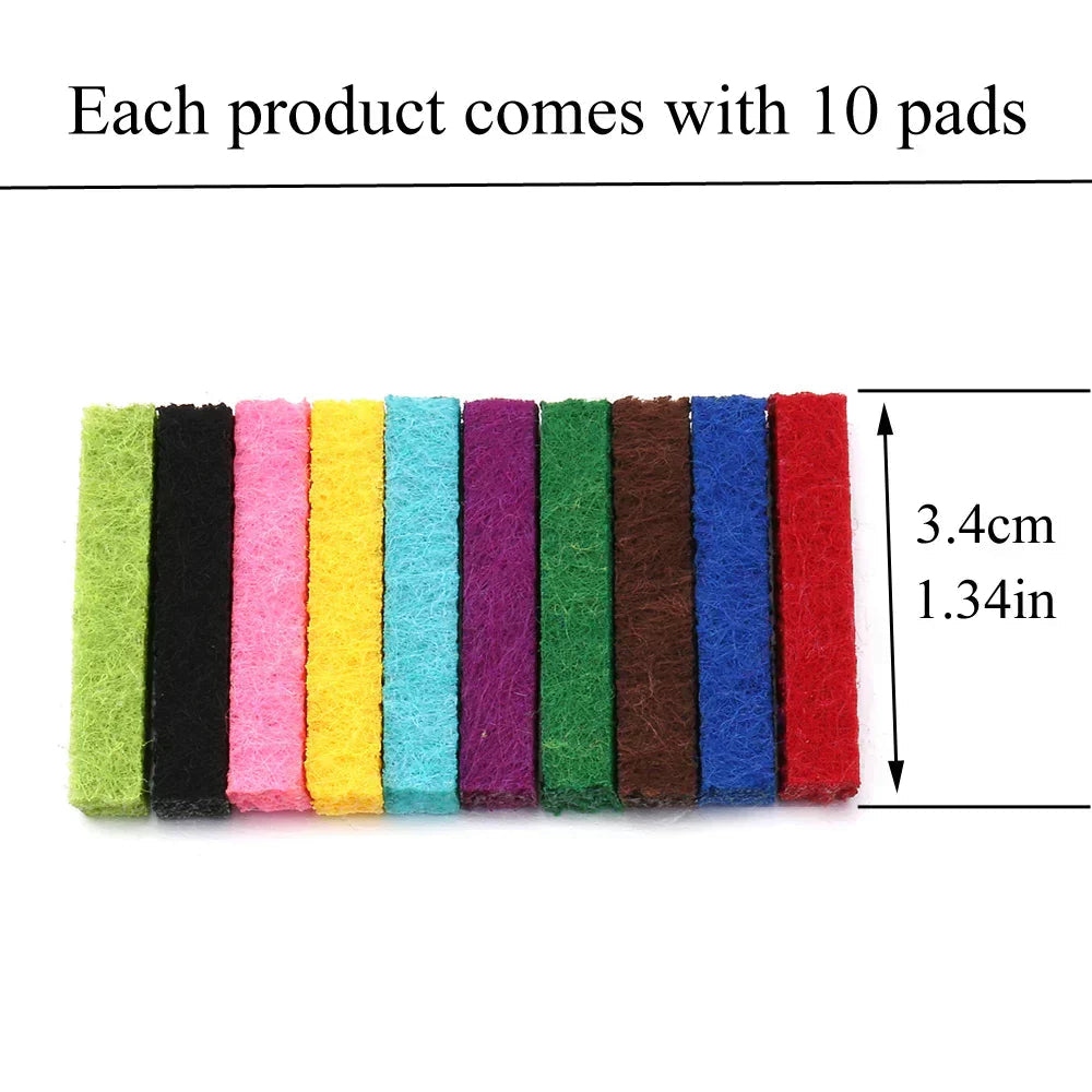 1+1 FREE | AuraPendant™ — Keep your loved ones close with every breath