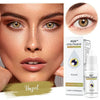 ChromaDrop™ - Enchant Your Eyes with Fascinating Colors!