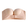 1+1 FREE | Bustelle™ Strapless Push-up Bras