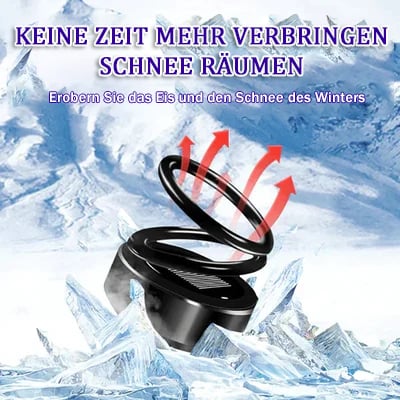 1+1 FREE | ThermaKine™ — Instant, Comforting Warmth Anytime Anywhere