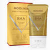 1+1 FREE | NeckLuxe™ – Smooth, firm skin that turns back time every day