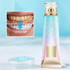 1+1 FREE | Advanced Whitening Toothpaste™ — Shine with your smile and boost your confidence all day