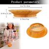 1+1 Free | WineTop™ - Wine Glass Charcuterie Lid