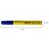 1+1 FREE | Magic Car Scratch Fix Pen™ — Remove Scratches & Protect Your Vehicle from Rust Immediately