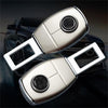 1+1 FREE | BeltLock™ — Custom-fit Seatbelt Comfort That Protects and Nourishes