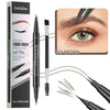 1+1 FREE | EyebrowPro™ Effortless, Flawless Eyebrows That Last All Day