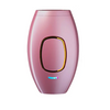 LumaSilk™ – Achieve Effortless Smoothness In The Comfort Of Your Home