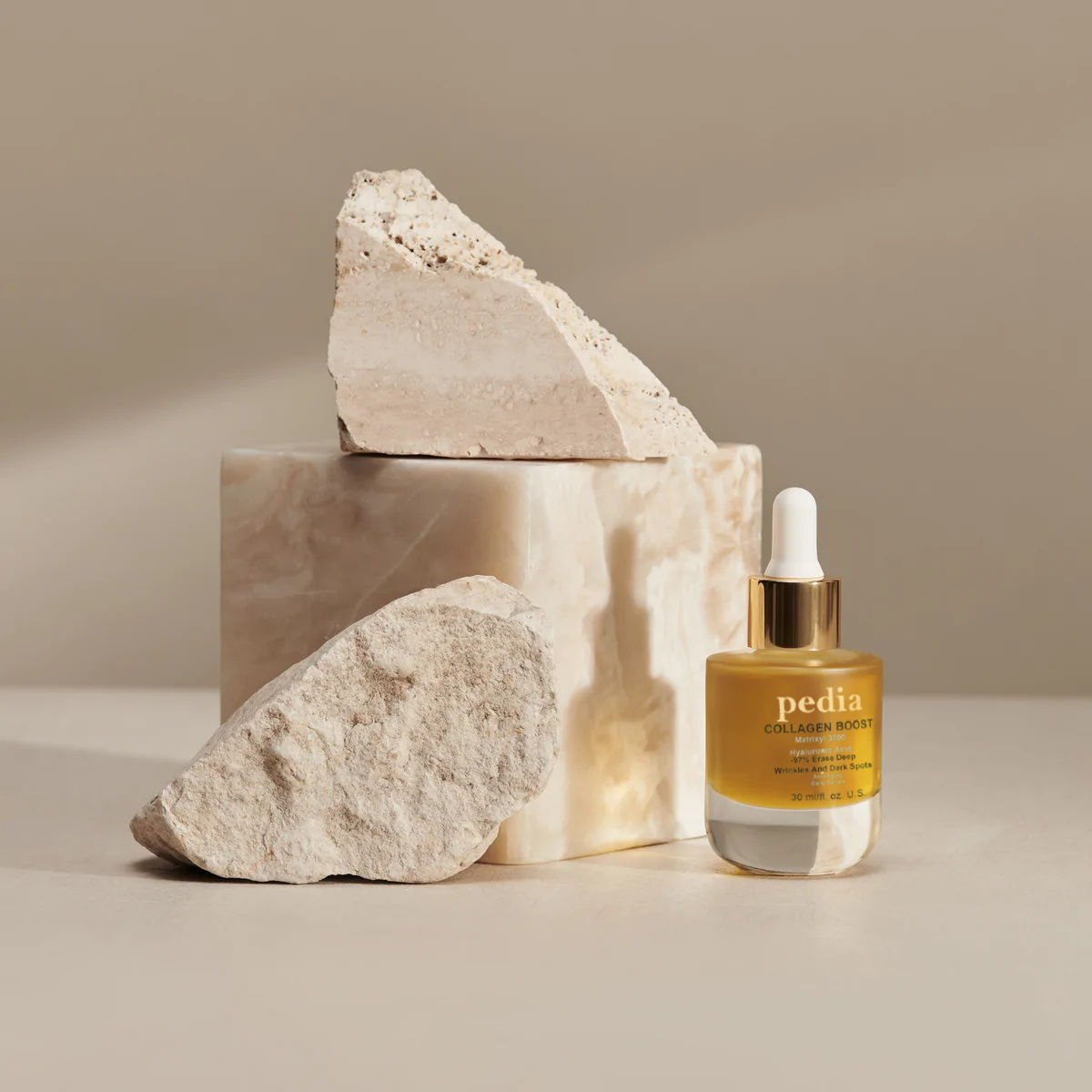 1+1 Free | YouthElixir™ — Transform Your Skin with Radiant, Wrinkle-Free Youthfulness