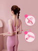 StraightLift™ – Stand taller and conquer pain to dominate every space you enter