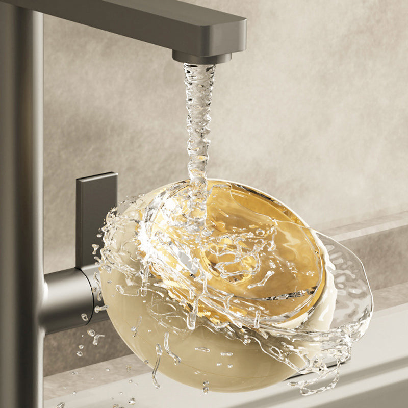 SharpEZ™ - Knife Sharpener