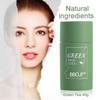 1+1 FREE | Poreless Deep Cleanse Mask Stick™ — Reveals fresh, radiant skin without blackheads and shine