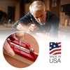 PreciseMate™ - Center Measuring Device