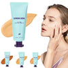 1+1 Free | Supreme Cream CoverMax™ — Reveals radiant, flawless skin that stays hydrated and protected all day