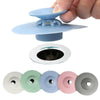 1+1 FREE | Drainix™ Avoid Stressful Clogs with Effortless Pipe Protection