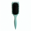 1+1 FREE | WaveWand™ – Smooth, Defined Curls That Effortlessly Capture Attention