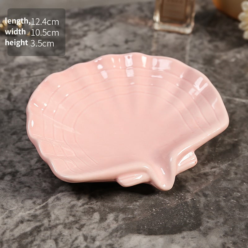 AquaQuack™ Soap Holder — Keep soap twice as fresh with playful charm