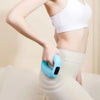 MultiMassager™ — Instant muscle relaxation that frees you from stress anytime, anywhere