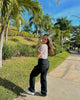 VigorFlex™ – Move Freely, Wear Confidently All Day
