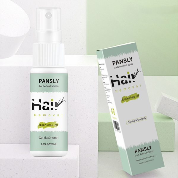 1+1 Free | SeidigeHaut™ — Silky Smooth Skin Without Pain or Irritations