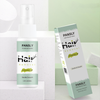 1+1 Free | SeidigeHaut™ — Silky Smooth Skin Without Pain or Irritations