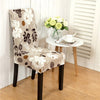 ChairZest™ - Decorative Chair Covers