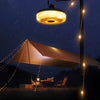 LunaLuxe™ – Ignite Magical Evenings with Effortless Glow