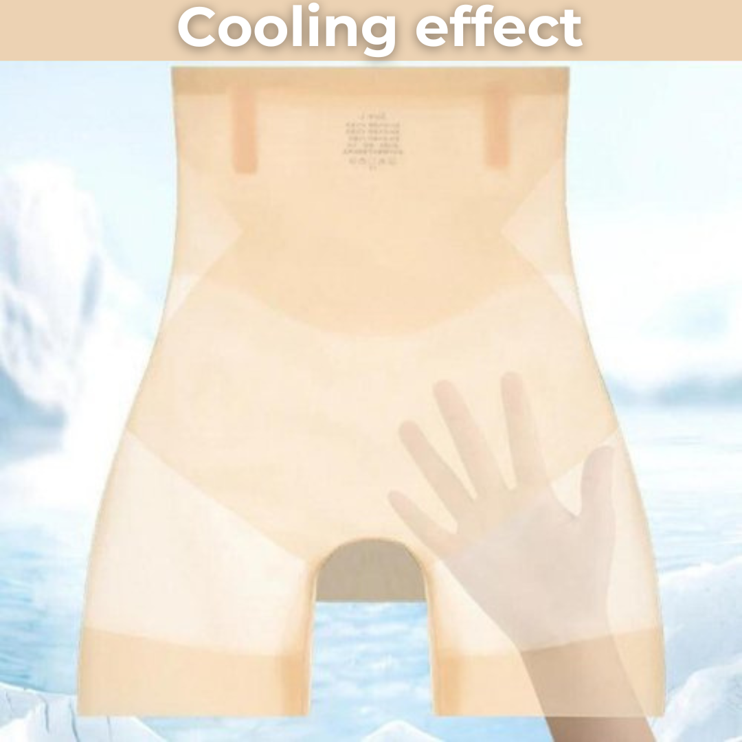 1+1 Free | Curveez™ - Feel Confident and Stylish In All Clothes