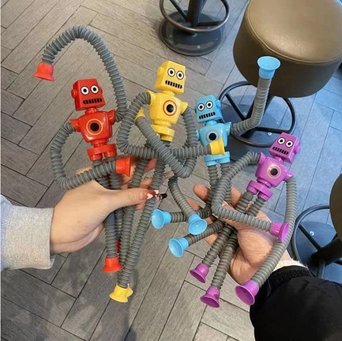 1+1 FREE | Animorph™ Keep Kids Entertained Hours