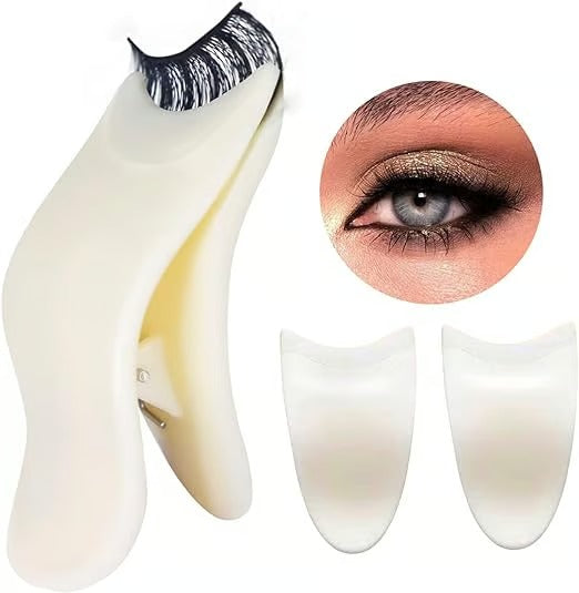 1+1 FREE | LashLoop™ Comfortable, Reusable Lashes for All-Day Wear
