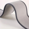 MultiMassager™ — Instant muscle relaxation that frees you from stress anytime, anywhere