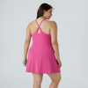 VivaFlex™ — Move freely, show every curve with effortless confidence