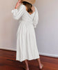 Nova™ - Light and Stylish Summer Dress