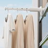 1+1 FREE | FlexiDry™ Expand your space instantly and dry more laundry everywhere