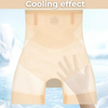 1+1 Free | Curveez™ - Feel Confident and Stylish In All Clothes