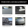 2+1 FREE | PlastikRevive™ Give Your Car a Fresh New Look!