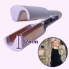 Vary™ - Super Fast The Most Beautiful Curls