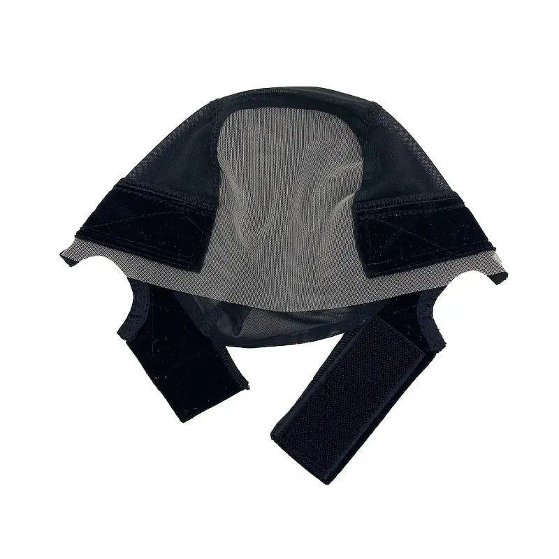 1+1 FREE | GripCap™— Safer, Breathable Comfort for All-Day Wellbeing