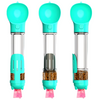 DogViva™ — Instant Hydration Freedom for Happy, Energetic Dogs
