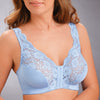 LiftBra™ - The New Stretch Comfort Bra For Ultimate Comfort