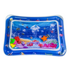 Puddle™ - Water Play Mat for Pets