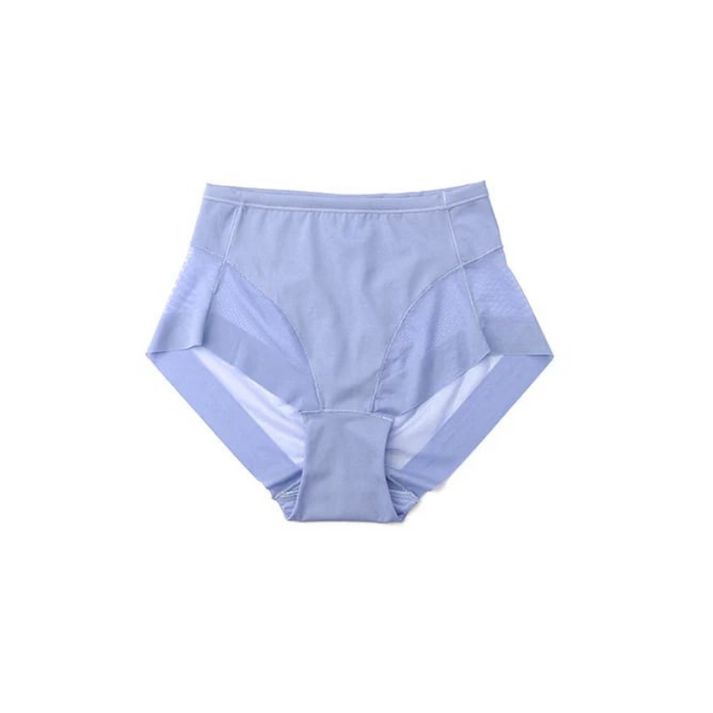 1+1 FREE | Seamless Panty™, Feel Fantastic Every Day