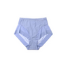 1+1 FREE | Seamless Panty™, Feel Fantastic Every Day