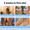 1 + 1 Free | Liftora™ - Luxurious Lifting Stick with Bee Venom and Peptides